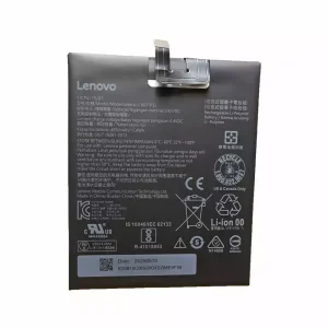 Bateria original L16D1P32 para LENOVO PHAB2 PLUS