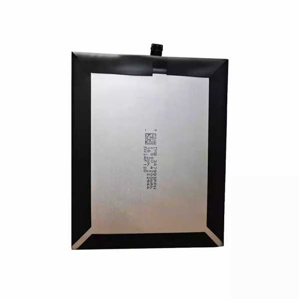 Bateria original L16D1P32 para LENOVO PHAB2 PLUS - Image 2