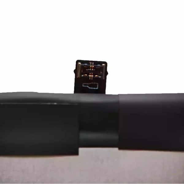 Bateria original L16D1P32 para LENOVO PHAB2 PLUS - Image 3