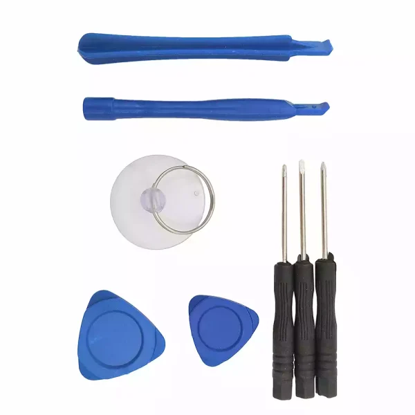 Bateria original L16D1P32 para LENOVO PHAB2 PLUS - Image 4