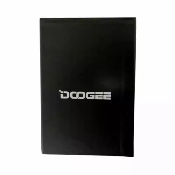 Bateria original BAT17582580 para DOOGEE X20 - Image 2