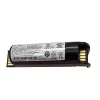 Bateria para ZEBRA DS2278,BT-000317-01
