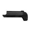 Bateria para ZEBRA DS2278,BT-000317-01 - Image 2