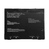 Bateria para Zebra AMME2415 ET50, ET55 - Image 2
