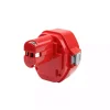 14.4V 1500mAh Bateria de alta qualidade para MAKITA 6932FD,6932FDWDE,6933FD,6934FD,6934FDWDE,6935FD,6935FDWDE - Image 4