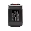 14.4V 4.0Ah Bateria de alta qualidade para Panasonic EZ9L40 EY9L40B EZ9L44 EY9L42B - Image 4