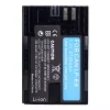 Bateria para câmara Canon LP-E6 - Image 2