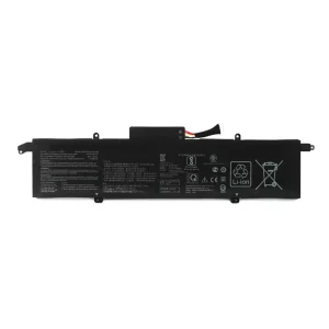 Bateria para computador portátil ASUS ROG Zephyrus G14 GA401 GA401II GA401IU GA401IV GA401IH GA401QE GA401QM