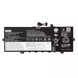 Bateria para computador portátil LENOVO L21B4PD0 L21C4PD0 L21M4PD0