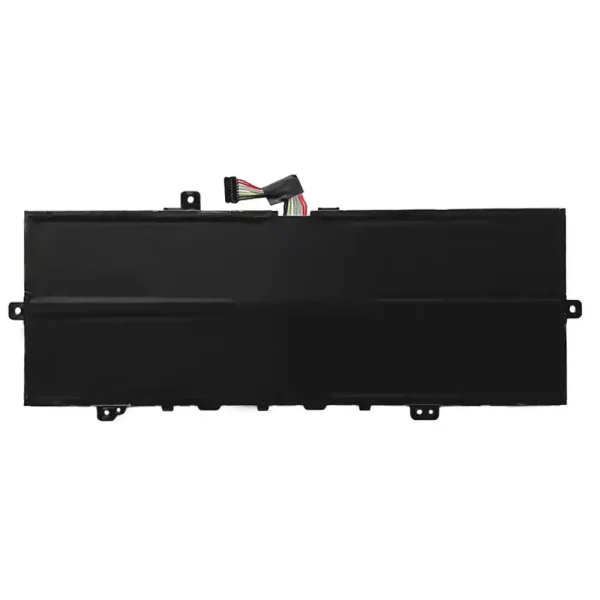 Bateria para computador portátil LENOVO L21B4PD0 L21C4PD0 L21M4PD0 - Image 2