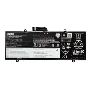 Bateria para computador portátil LENOVO L21C4PE3 L21M4PE4