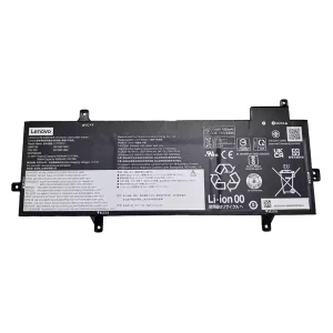 Bateria para computador portátil LENOVO L21C3P72 L21M3P72 L21B3P71 L21C3P73