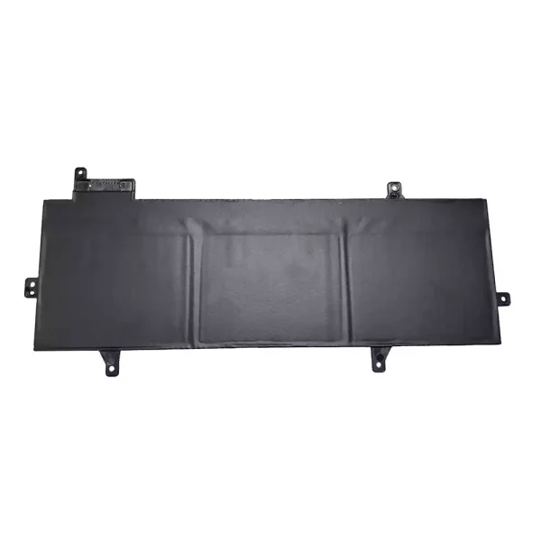 Bateria para computador portátil LENOVO L21C3P72 L21M3P72 L21B3P71 L21C3P73 - Image 2