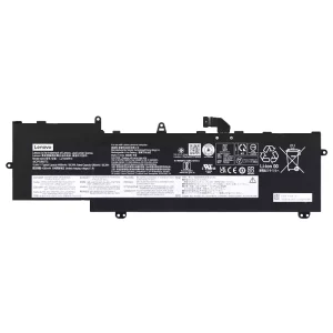 Bateria para computador portátil LENOVO L21M4PH4 L21C4PH4 L21D4PH4