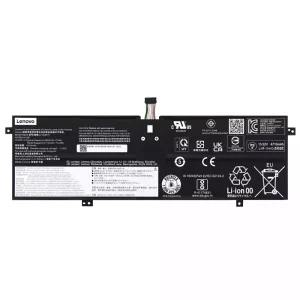 Bateria para computador portátil LENOVO L21B4PH1 L21C4PH1 L21M4PH1 L21L4PH1 L21D4PH1