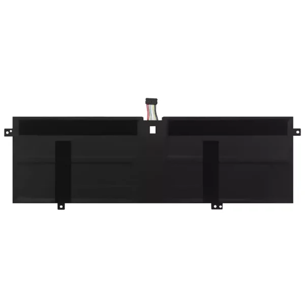 Bateria para computador portátil LENOVO L21B4PH1 L21C4PH1 L21M4PH1 L21L4PH1 L21D4PH1 - Image 4
