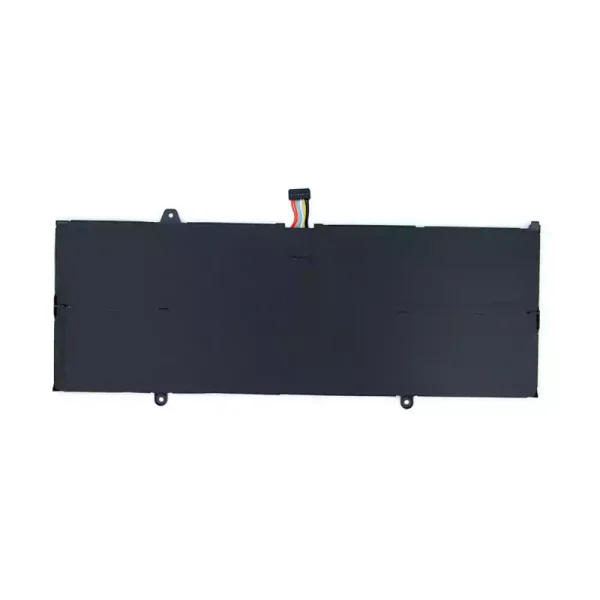 Bateria para computador portátil Lenovo L21C4PE2 L21M4PE2 L21D4PE1 - Image 3
