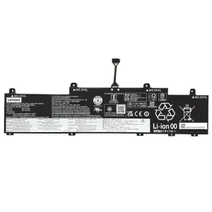 Bateria para computador portátil Lenovo L21C3PG2 L21M3PG2