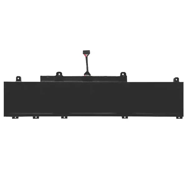 Bateria para computador portátil Lenovo L21C3PG2 L21M3PG2 - Image 3