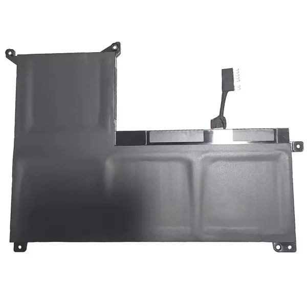 Bateria para computador portátil NP50BAT-4-54 - Image 2