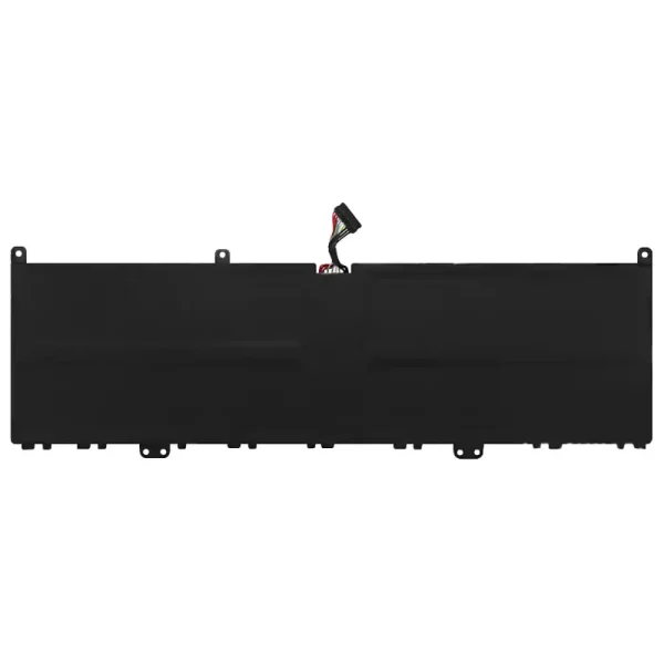 Bateria para computador portátil Lenovo L21C4PE0 L21D4PE0 L21M4PE0 L21M4PC7 L21C4PC7 L21C4PC4 - Image 2