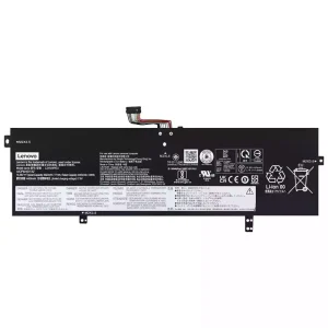 Bateria para computador portátil Lenovo L21M4PE3 L21L4PE3