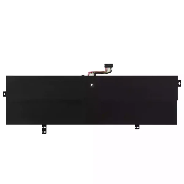 Bateria para computador portátil Lenovo L21M4PE3 L21L4PE3 - Image 4