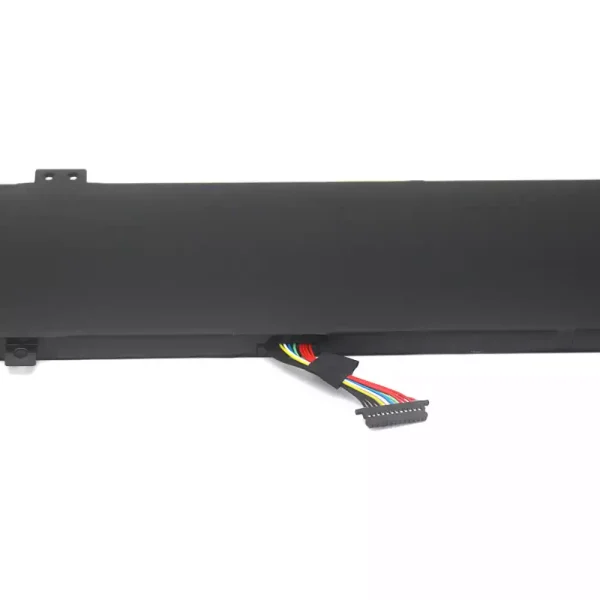 Bateria para computador portátil Lenovo L21B4PC0 L21C4PC1 L21D4PC1 L21M4PC2 L21M4PC3 - Image 4