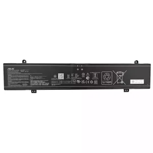 Bateria para computador portátil ASUS C41N2109