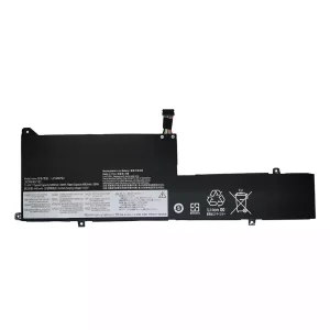 Bateria para computador portátil Lenovo L21M3PE2
