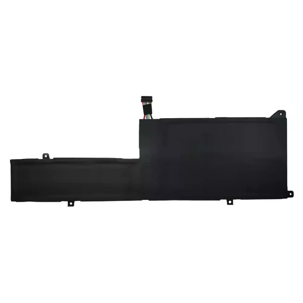 Bateria para computador portátil Lenovo L21M3PE2 - Image 2