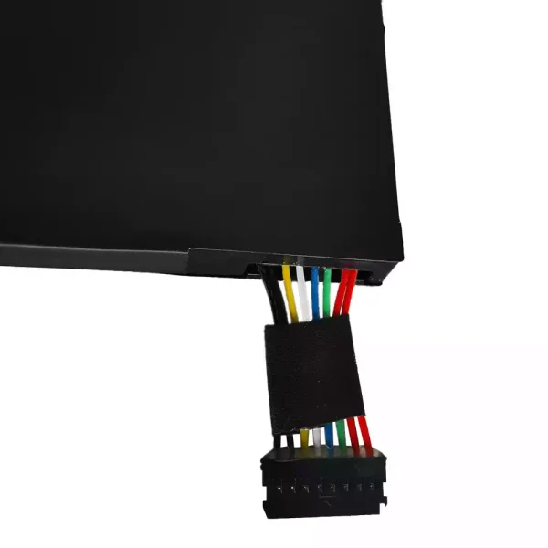 Bateria para computador portátil Lenovo L21M3PE2 - Image 3