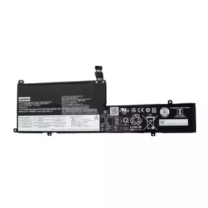 Bateria para computador portátil LENOVO L21M3PE0 L21C3PE0 L21L3PE0 L21B3PE0