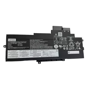 Bateria para computador portátil LENOVO L21C3P74 L21D3P70 L21M3P74