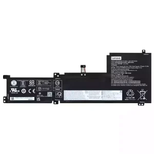Bateria para computador portátil LENOVO L21L4PH2 L21M4PH2 L21C4PH2
