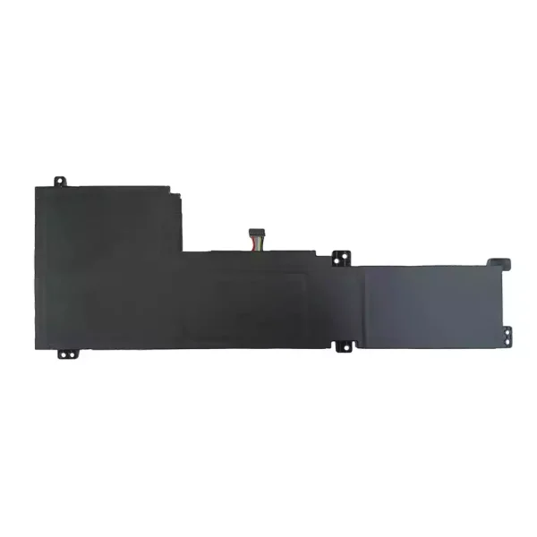 Bateria para computador portátil LENOVO L21L4PH2 L21M4PH2 L21C4PH2 - Image 2
