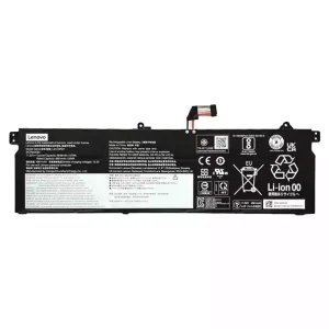 Bateria para computador portátil LENOVO L21C3PD7 L21M3PD7