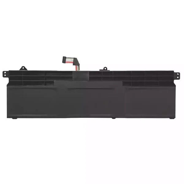 Bateria para computador portátil LENOVO L21C3PD7 L21M3PD7 - Image 4
