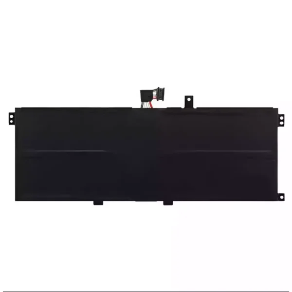 Bateria para computador portátil LENOVO L21M4PG1 SB10W51949 5B10W51848 - Image 2