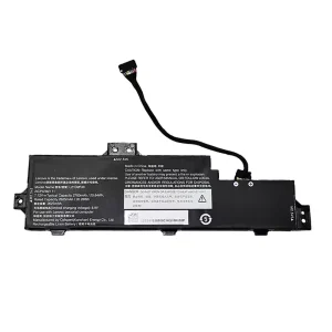 Bateria para computador portátil LENOVO L21M2PJ0 L21D2PJ0
