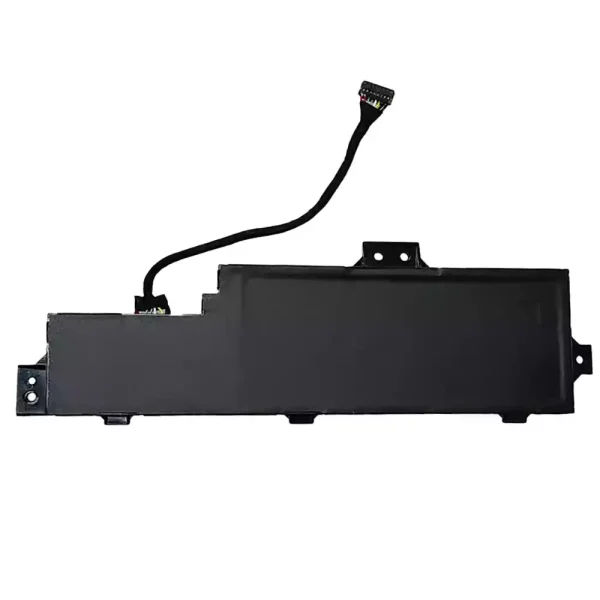 Bateria para computador portátil LENOVO L21M2PJ0 L21D2PJ0 - Image 2