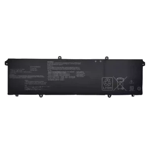 Bateria para computador portátil ASUS C31N2105