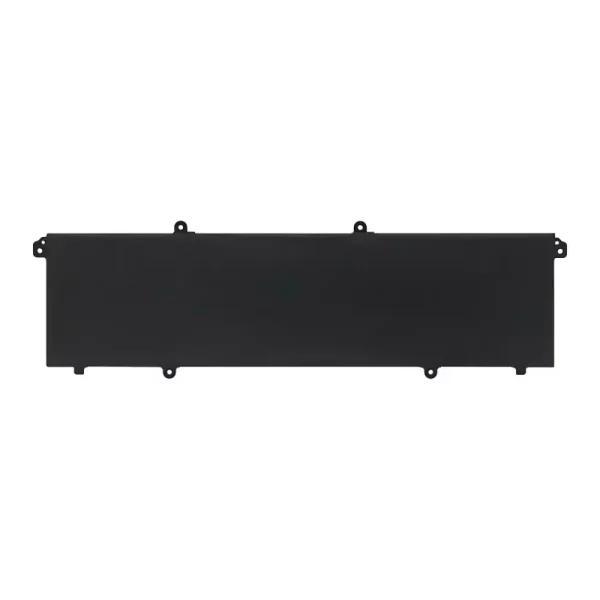 Bateria para computador portátil ASUS C31N2105 - Image 2