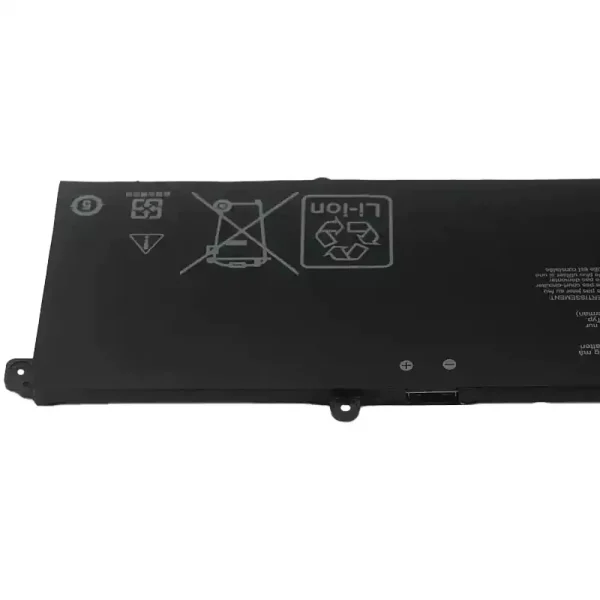 Bateria para computador portátil ASUS C31N2105 - Image 4