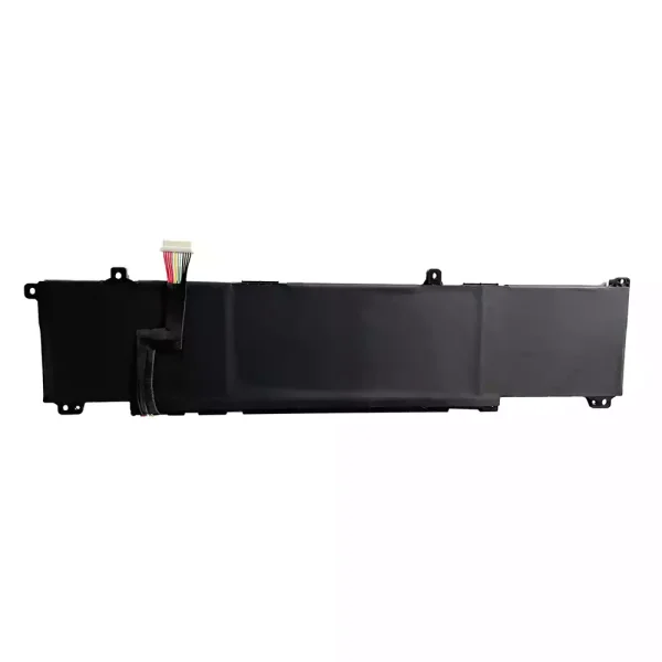 Bateria para computador portátil SQU-2006 916QA155H - Image 2