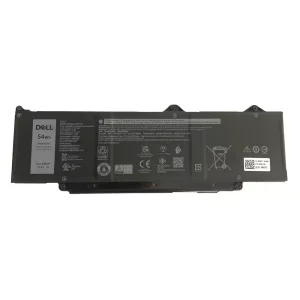 Bateria para computador portátil DELL DR02P R73TC