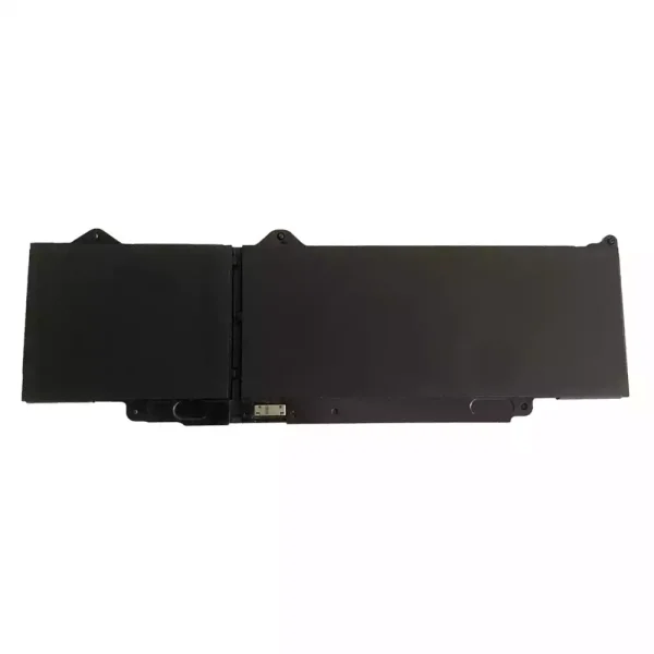 Bateria para computador portátil DELL DR02P R73TC - Image 2