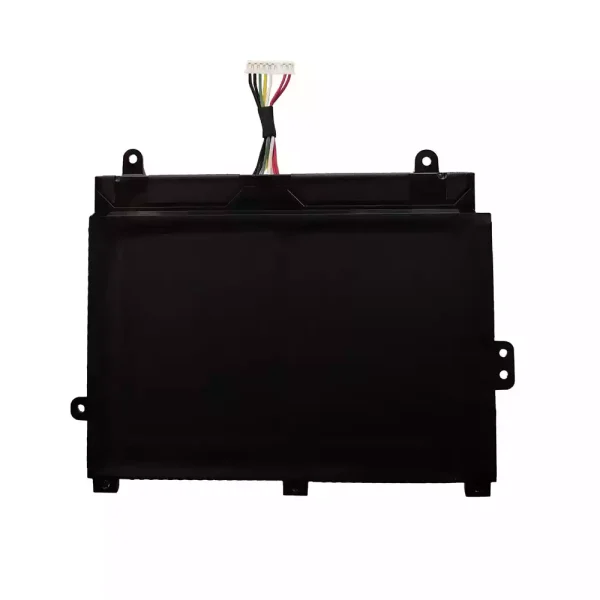 Bateria para computador portátil P950BAT-4 - Image 2