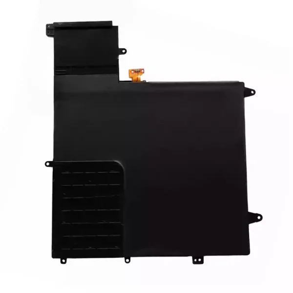 Bateria para computador portátil ASUS C21N1706 - Image 2