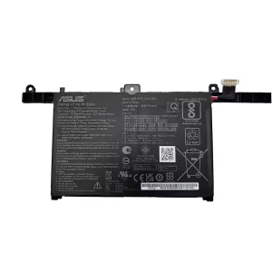 Bateria para computador portátil ASUS C21N1903